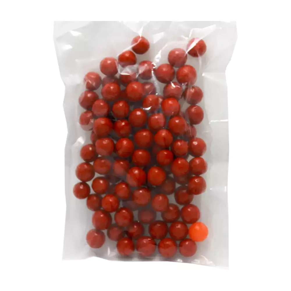Chatpati, 100g (Pack of 3)-1.webp